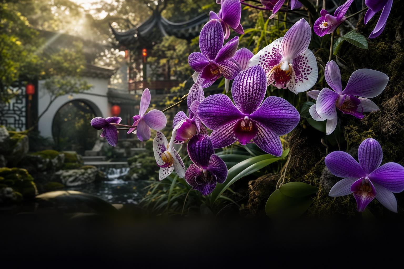 精神小妹
