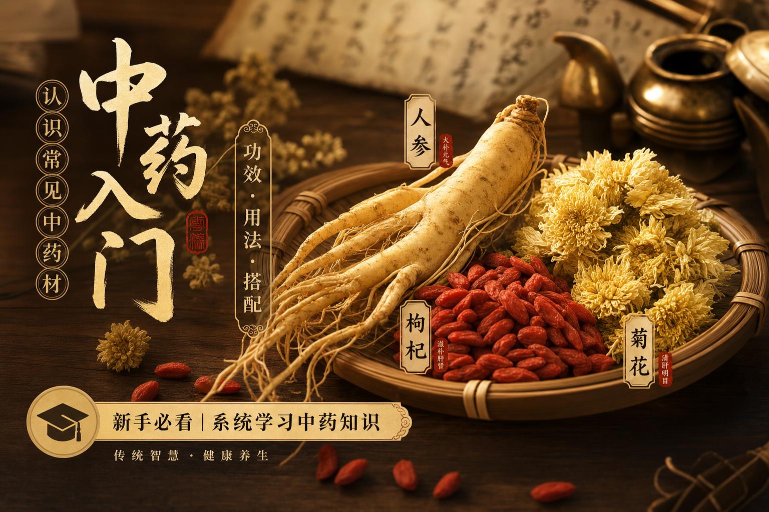 精神小妹